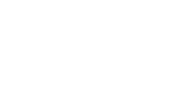 Depaul - Beskućnika zbrinuti