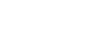 Depaul - Beskućnika zbrinuti